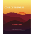 Code of the West