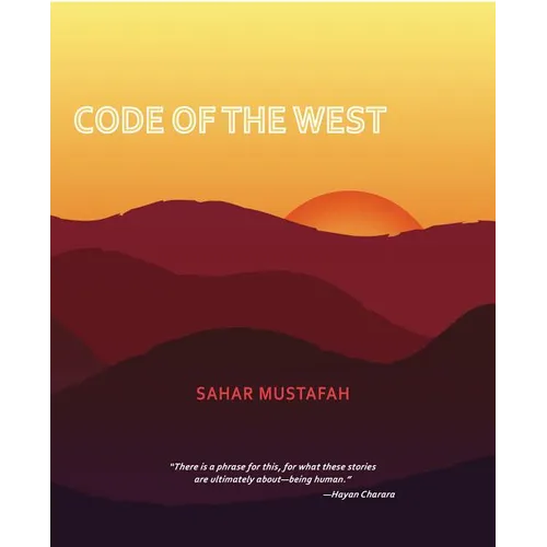 Code of the West