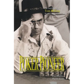 Poker Pioneer