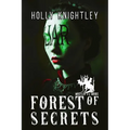Forest of Secrets