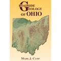 Roadside Geology of Ohio
