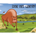 Look Out, Gentry!