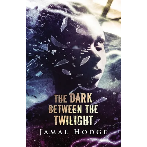 The Dark Between the Twilight: A Journey Through Evil, Loneliness, and Redemption