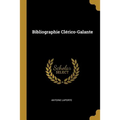 Bibliographie Clérico-Galante