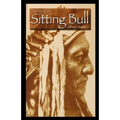 The Story of Sitting Bull