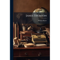 James Thomson