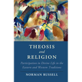 Theosis and Religion