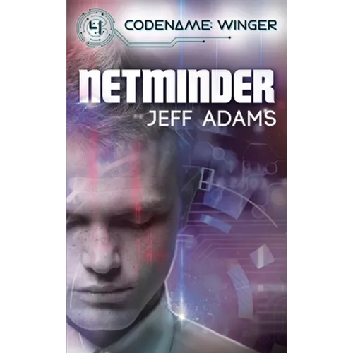 Netminder