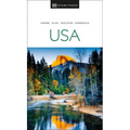 DK USA