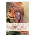 Plautus: Epidicus