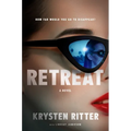 Retreat