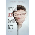 Here Lies Daniel Tate