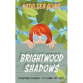Brightwood Shadows: Spy School For Teens