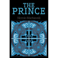 The Prince