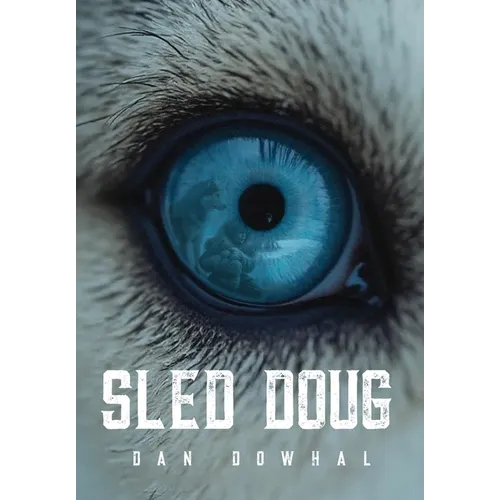 Sled Doug