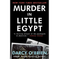 Murder in Little Egypt