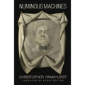 Numinous Machines