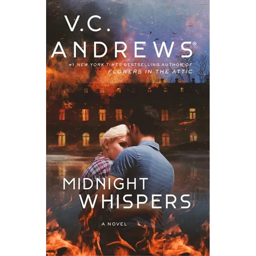 Midnight Whispers