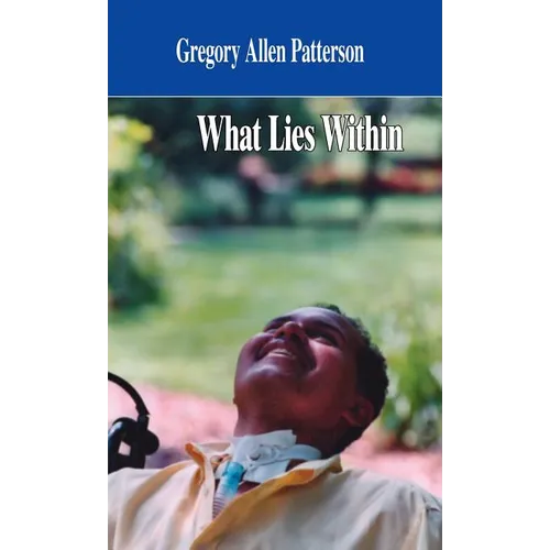 What Lies Within