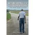 Searching For The Promise Land