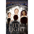 City of Light