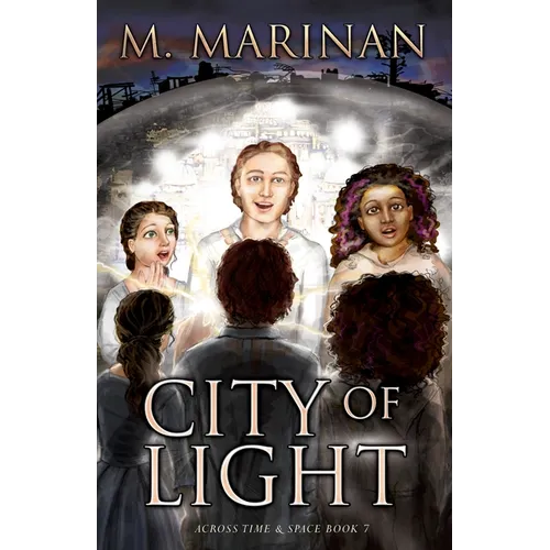 City of Light