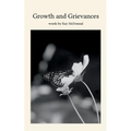 Growth and Grievances
