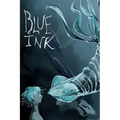 Blue Ink 2025: An Anthology by The Northern Writers' Club
