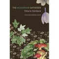 The Mushroom Gatherer