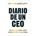 Diario de Un CEO