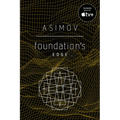 Foundation's Edge