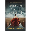 Scars of Sand and Soil