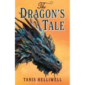 The Dragon's Tale