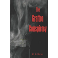 The Grafton Conspiracy