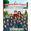 Bringing Back History: An Untold Story of the 'Mexican Repatriation'
