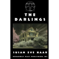 The Darlings