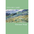 Vita dei campi