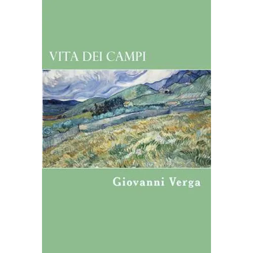 Vita dei campi