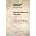Plato's Unwritten Doctrines