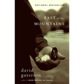 East of the Mountains