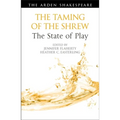The Taming of the Shrew: The State of Play