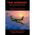 The Nimrods