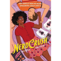 Nerdcrush