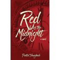 Red Was the Midnight