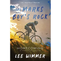 The Marks Boy's Rock