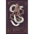 The Dread King