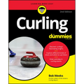 Curling for Dummies
