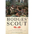 Hodges' Scout: A Lost Patrol of the French and Indian War