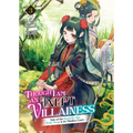 Though I Am an Inept Villainess: Tale of the Butterfly-Rat Body Swap in the Maiden Court (Light Novel) Vol. 3