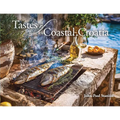 Tastes of Coastal Croatia
